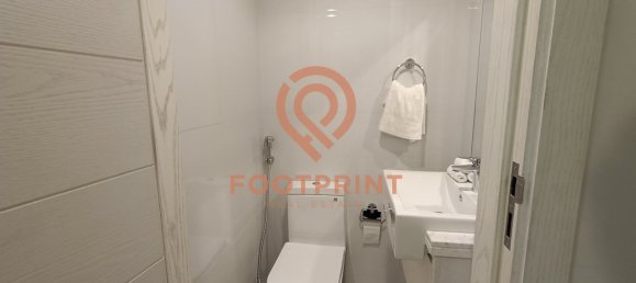 3 Schlafzimmer Stadthaus in Dubai, UAE, Nr. 24556 9