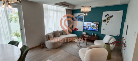 3 Schlafzimmer Stadthaus in Dubai, UAE, Nr. 24556 19