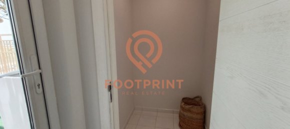 3 Schlafzimmer Stadthaus in Dubai, UAE, Nr. 24556 14