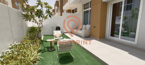 3 Schlafzimmer Stadthaus in Dubai, UAE, Nr. 24556 20