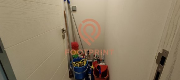 3 Schlafzimmer Stadthaus in Dubai, UAE, Nr. 24556 11