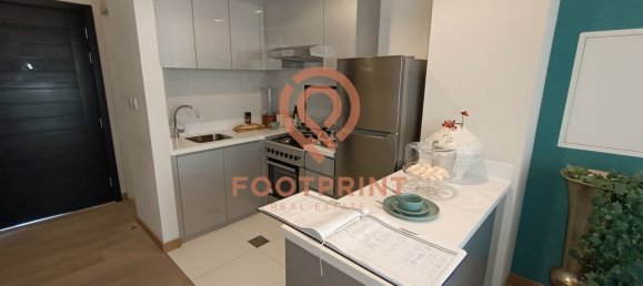 3 Schlafzimmer Stadthaus in Dubai, UAE, Nr. 24556 3