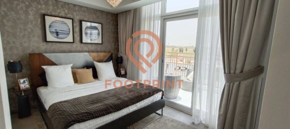 3 Schlafzimmer Stadthaus in Dubai, UAE, Nr. 24556 17