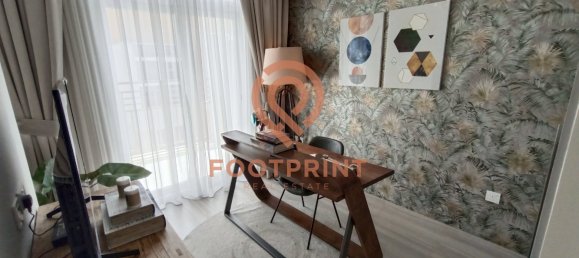 3 Schlafzimmer Stadthaus in Dubai, UAE, Nr. 24556 12