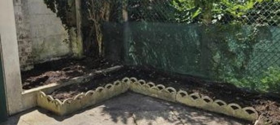 Apartamento de 2 dormitorios en Berck, France No. 309145 8