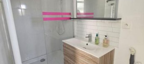 Apartamento de 2 dormitorios en Berck, France No. 309145 4