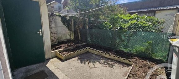 Apartamento de 2 dormitorios en Berck, France No. 309145 9