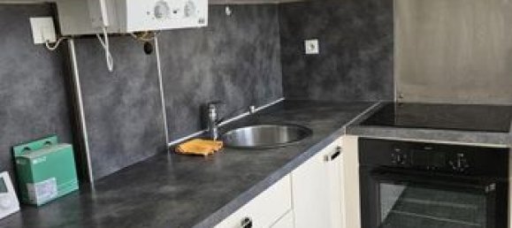 Apartamento de 2 dormitorios en Berck, France No. 309145 3