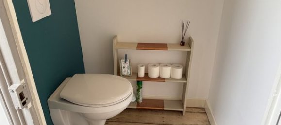 Дом с 4 спальнями в Гон-Понтувр, Франция № 304790 14