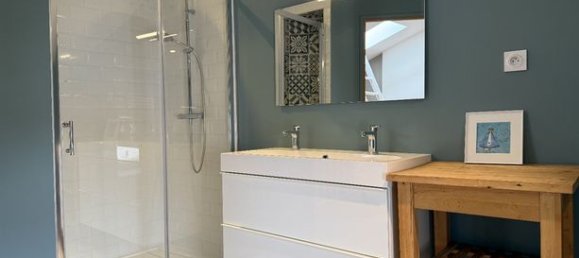 Дом с 4 спальнями в Гон-Понтувр, Франция № 304790 16