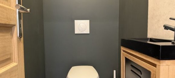 Дом с 4 спальнями в Гон-Понтувр, Франция № 304790 6