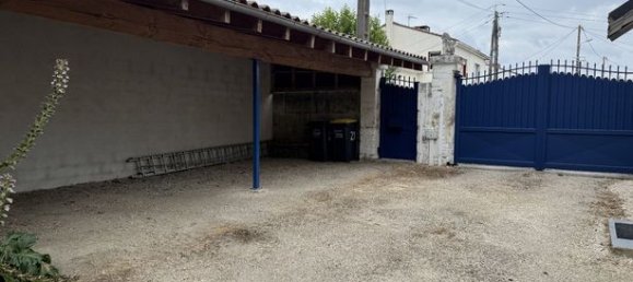 Дом с 4 спальнями в Гон-Понтувр, Франция № 304790 17