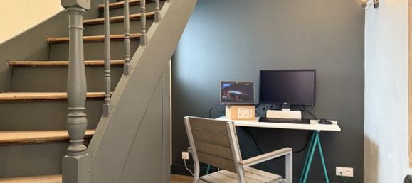 Дом с 4 спальнями в Гон-Понтувр, Франция № 304790 8