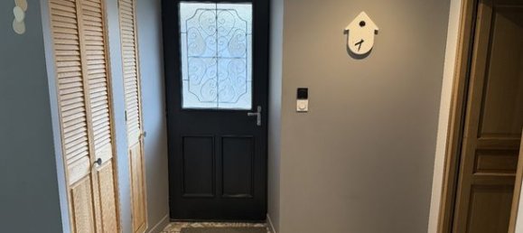 Дом с 4 спальнями в Гон-Понтувр, Франция № 304790 4