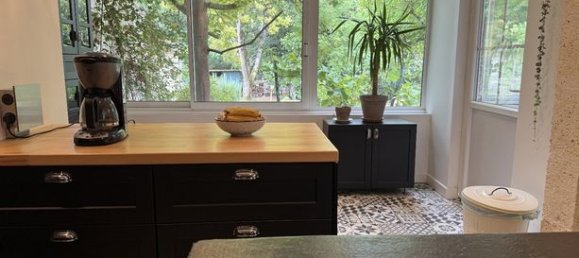 Дом с 4 спальнями в Гон-Понтувр, Франция № 304790 7