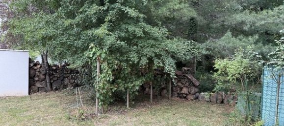 Дом с 4 спальнями в Гон-Понтувр, Франция № 304790 5