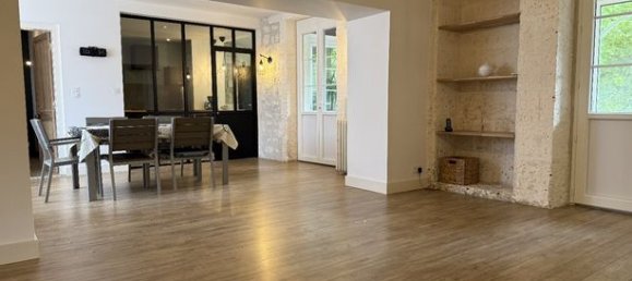 Дом с 4 спальнями в Гон-Понтувр, Франция № 304790 2