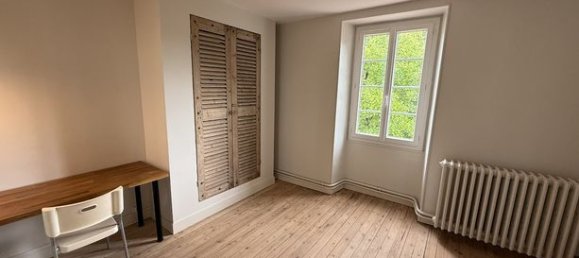 Дом с 4 спальнями в Гон-Понтувр, Франция № 304790 12