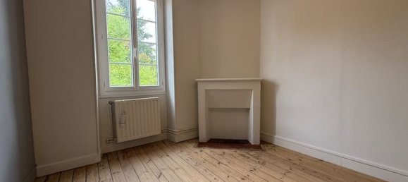 Дом с 4 спальнями в Гон-Понтувр, Франция № 304790 9