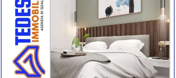 8 rooms Apartment in Faicchio, Italy No. 300367 49