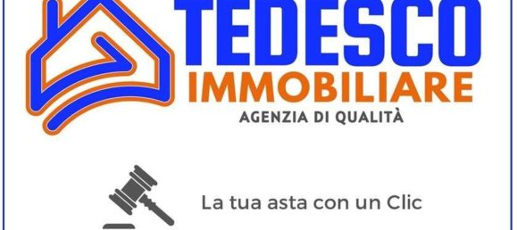 8 rooms Apartment in Faicchio, Italy No. 300367 2