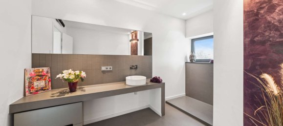 3-salle Penthouse à Cologne, Germany No. 360673 8