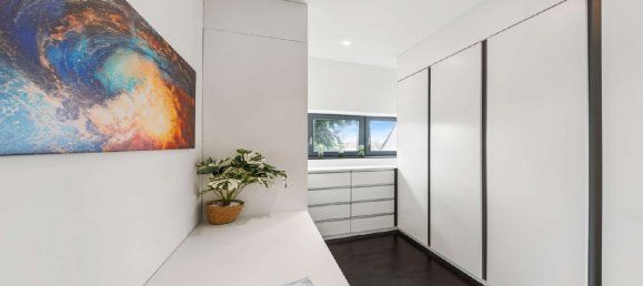 3-salle Penthouse à Cologne, Germany No. 360673 11