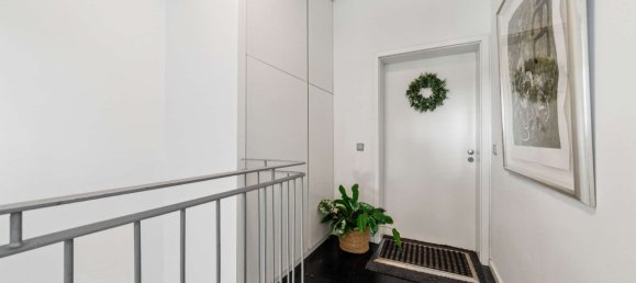 3-salle Penthouse à Cologne, Germany No. 360673 14