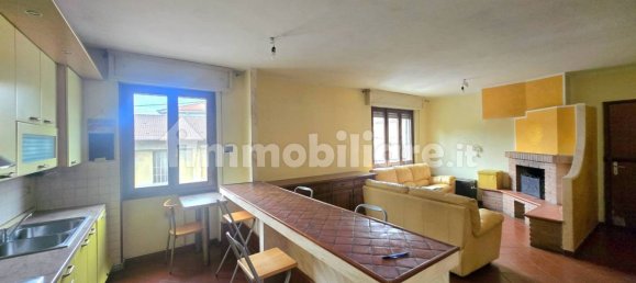 Apartamento de 2 dormitorios en Concesio, Italy No. 264343 37