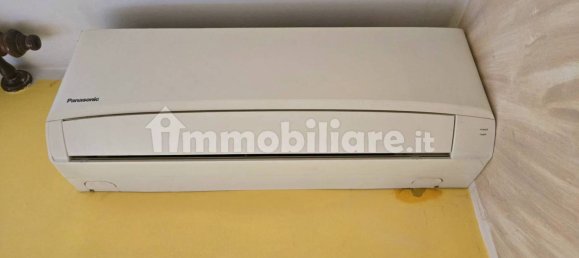 Apartamento de 2 dormitorios en Concesio, Italy No. 264343 25