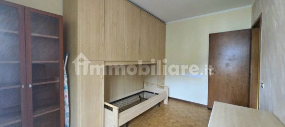 Apartamento de 2 dormitorios en Concesio, Italy No. 264343 17