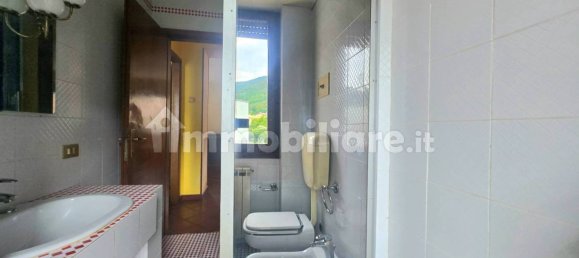 Apartamento de 2 dormitorios en Concesio, Italy No. 264343 20