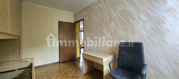 Apartamento de 2 dormitorios en Concesio, Italy No. 264343 16