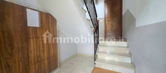 Apartamento de 2 dormitorios en Concesio, Italy No. 264343 38