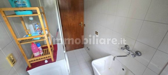 Apartamento de 2 dormitorios en Concesio, Italy No. 264343 35