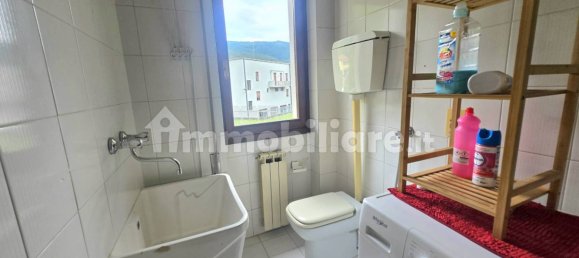 Apartamento de 2 dormitorios en Concesio, Italy No. 264343 33