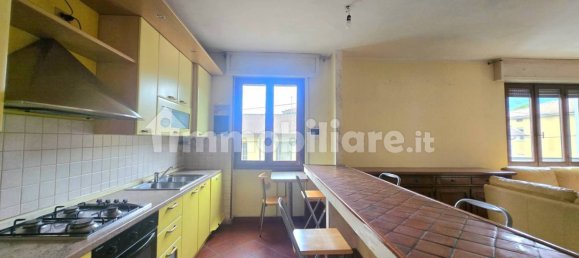 Apartamento de 2 dormitorios en Concesio, Italy No. 264343 3