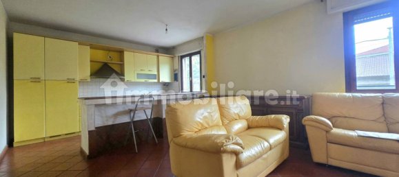 Apartamento de 2 dormitorios en Concesio, Italy No. 264343 5
