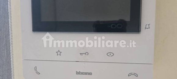 Apartamento de 2 dormitorios en Concesio, Italy No. 264343 8