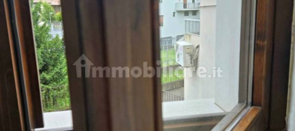 Apartamento de 2 dormitorios en Concesio, Italy No. 264343 12