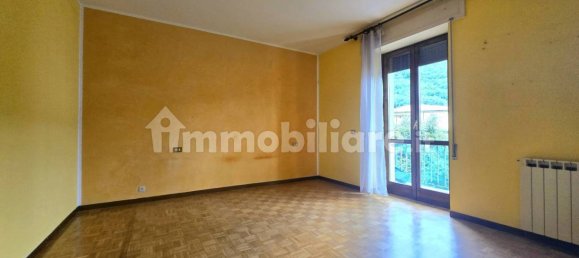 Apartamento de 2 dormitorios en Concesio, Italy No. 264343 22