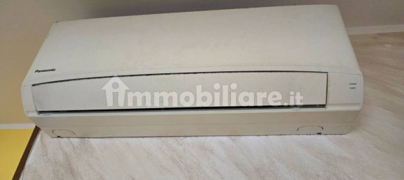 Apartamento de 2 dormitorios en Concesio, Italy No. 264343 7