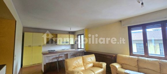 Apartamento de 2 dormitorios en Concesio, Italy No. 264343 4