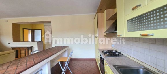 Apartamento de 2 dormitorios en Concesio, Italy No. 264343 10