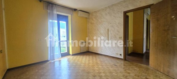 Apartamento de 2 dormitorios en Concesio, Italy No. 264343 26