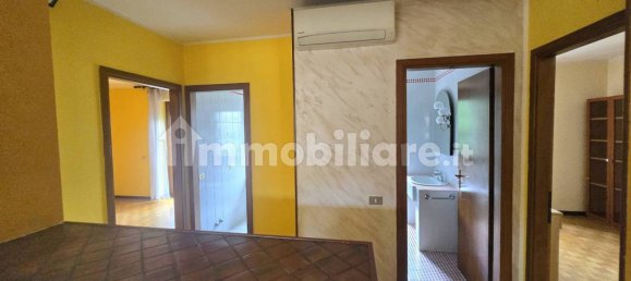 Apartamento de 2 dormitorios en Concesio, Italy No. 264343 21
