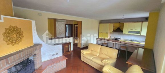 Apartamento de 2 dormitorios en Concesio, Italy No. 264343 9