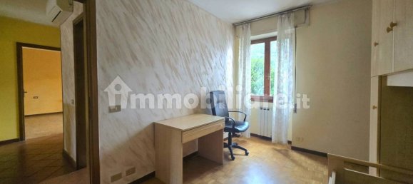 Apartamento de 2 dormitorios en Concesio, Italy No. 264343 15