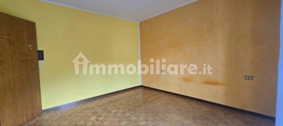 Apartamento de 2 dormitorios en Concesio, Italy No. 264343 24