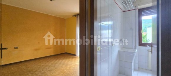 Apartamento de 2 dormitorios en Concesio, Italy No. 264343 30